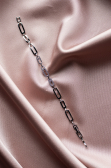 Silver Accessory Set UKK1209
