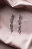 Swarovski Earring UKP1181