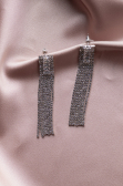 Swarovski Earring UKP1197