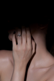 Silver Ring DF1069