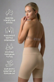 Mink Seamless Support EM721