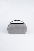 Smoked Color Night Bag V351