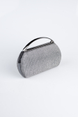 Smoked Color Night Bag V351