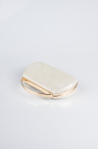 Gold Night Bag V351