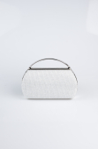 Silver Night Bag V351