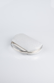 Silver Night Bag V351