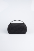 Black Night Bag V351