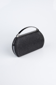 Black Night Bag V351
