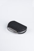 Black Night Bag V351