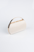 Gold Night Bag V351