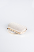 Gold Night Bag V351