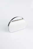 Silver Night Bag V351