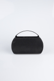 Black Night Bag V351