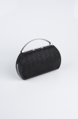 Black Night Bag V351