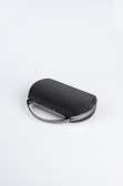 Black Night Bag V351