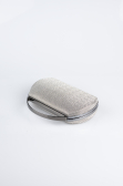 Platinum Night Bag V351