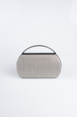 Platinum Night Bag V351