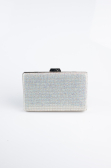 Rins Stony Night Bag SH863