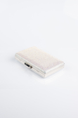 Rins Stony Night Bag SH863