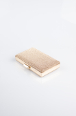 Rose Stony Night Bag SH863