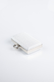 Silver Night Bag SH862