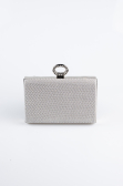 Platinum Night Bag SH862