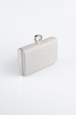 Platinum Night Bag SH862