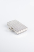 Platinum Night Bag SH862