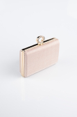 Rose Night Bag SH862