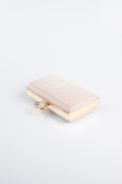 Rose Night Bag SH862