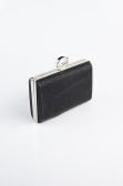 Black Night Bag SH862