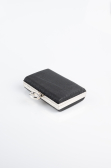 Black Night Bag SH862