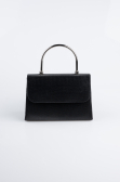 Black Night Bag SH864