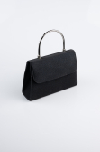 Black Night Bag SH864