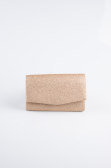Copper Night Bag SH806