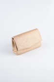Copper Night Bag SH806