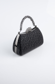 Black Night Bag KC711