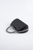 Black Night Bag KC711