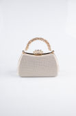 Gold Night Bag KC711