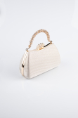 Gold Night Bag KC711