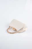 Gold Night Bag KC711