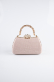 Rose Night Bag KC711