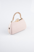 Rose Night Bag KC711