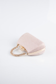 Rose Night Bag KC711