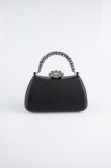 Black Night Bag KC711