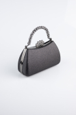 Black Night Bag KC711