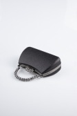 Black Night Bag KC711