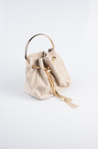 Gold Night Bag KC171