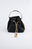 Black Night Bag KC171