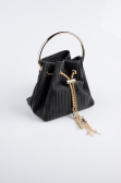 Black Night Bag KC171